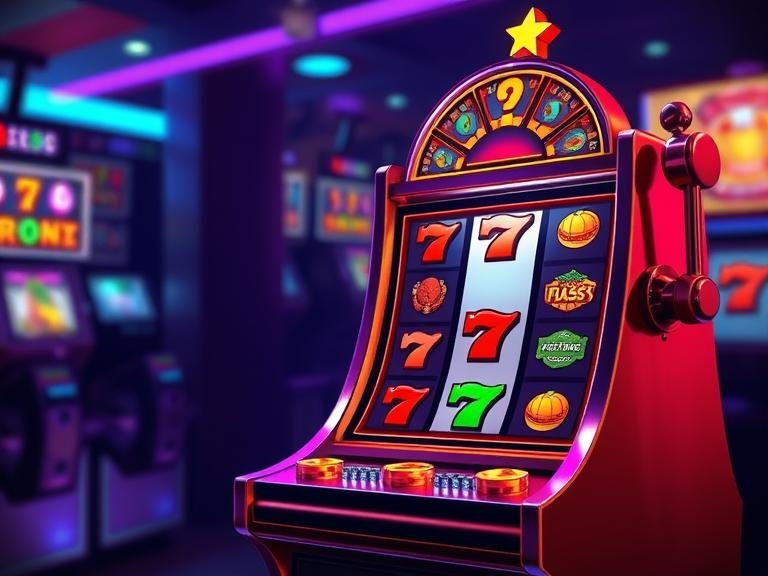 hbaee