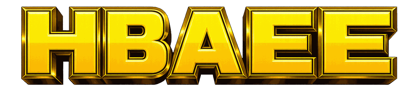 hbaee